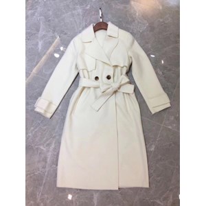 BST ÁO KHOÁC NEW HOT THU ĐÔNG 2018