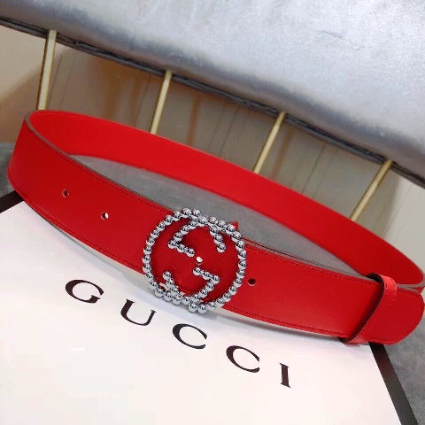 BST ÁO KHOÁC NEW HOT THU ĐÔNG 2018