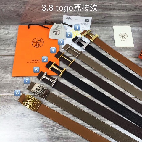 BST ÁO KHOÁC NEW HOT THU ĐÔNG 2018