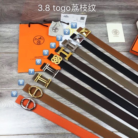 BST ÁO KHOÁC NEW HOT THU ĐÔNG 2018