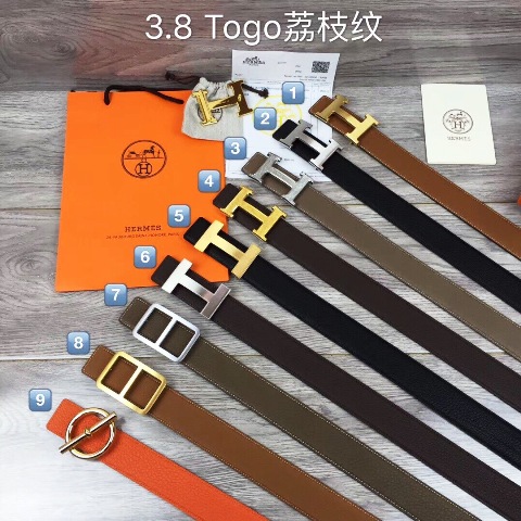 BST ÁO PHÔNG NEW HOT T5 SUMMER 2018