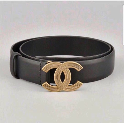 BST ÁO KHOÁC NEW HOT THU ĐÔNG 2018