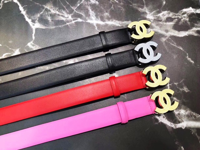 PHỤ KIỆN NEW HOT 2018