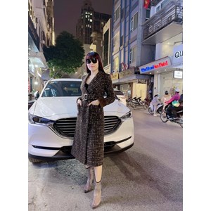 PHỤ KIỆN NEW HOT 2018