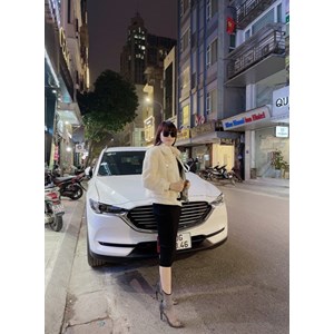 Với kiểu váy này bạn có thể diện đi làm, đi chơi hoặc đi dự tiệc trong mùa hè nhé.