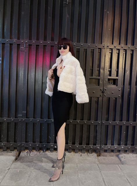 BST PHỤ KIỆN HERMES 