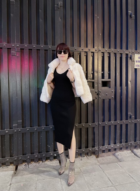 PHỤ KIỆN NEW HOT 2018