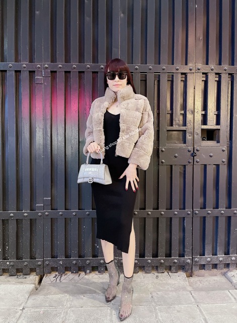 BST VÁY XUÂN HÈ NEW HOT 2019