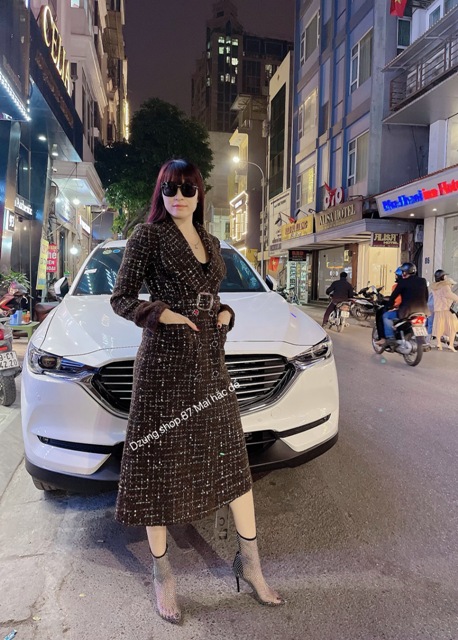 BST VÁY SIÊU ĐẸP 