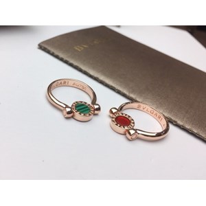 TRANG SỨC PHỤ KIỆN MIU MIU 