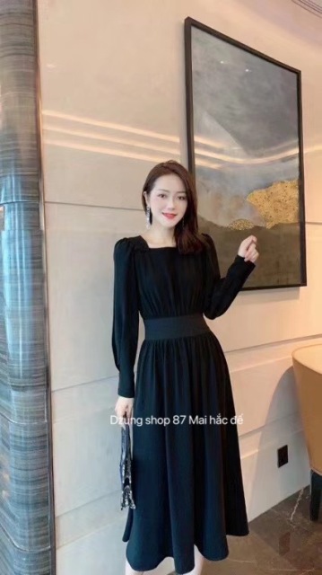 BST TRANG SỨC CARTIE 