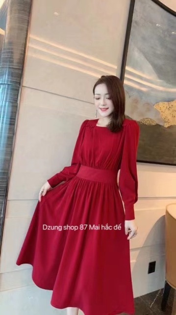 BST TRANG SỨC CARTIE 