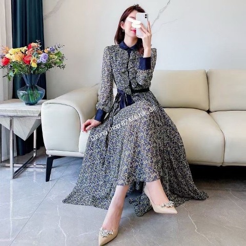 BST TRANG SỨC CARTIE 