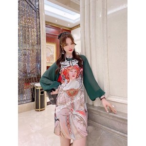 TRANG SỨC CHANEL HOT HIT 