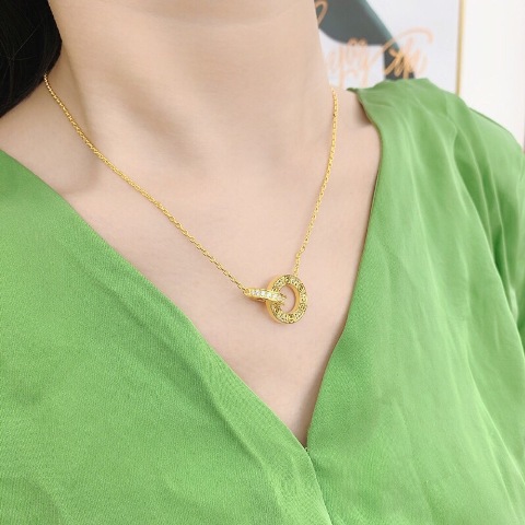 BST VÁY XUÂN HÈ NEW HOT 2019