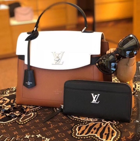 BST TÚI XÁCH SIÊU CẤP NEW HOT XUÂN HÈ  2019