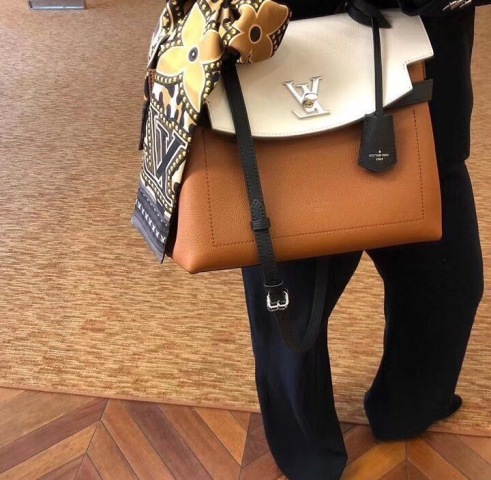 BST TÚI XÁCH SIÊU CẤP NEW HOT XUÂN HÈ  2019