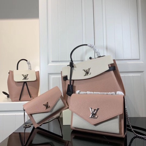 BST TÚI XÁCH SIÊU CẤP NEW HOT XUÂN HÈ  2019