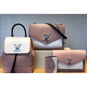 BST Túi Xách Siêu Cấp 