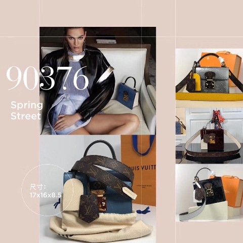 BST Túi Xách Siêu Cấp 