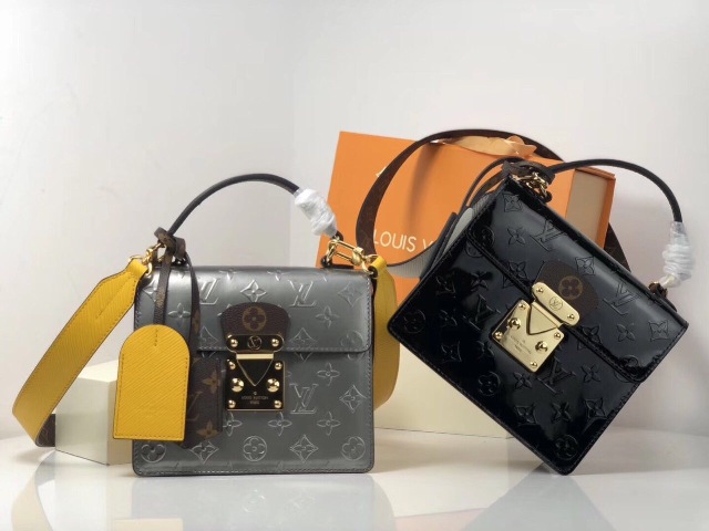 BST Túi Xách Siêu Cấp 