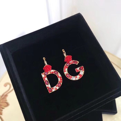 PHỤ KIỆN DOLCE&GABBANA 