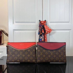 TÚI XÁCH LV CAO CẤP 