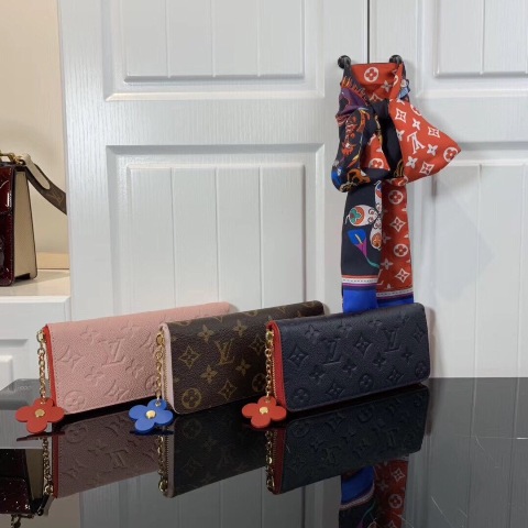 BST Túi Xách Siêu Cấp 