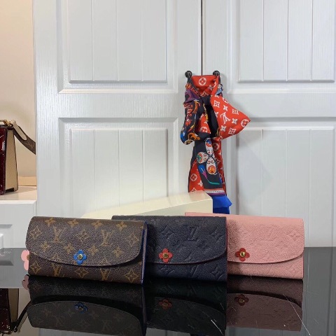 BST Túi Xách Siêu Cấp 