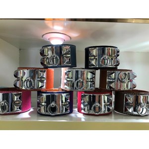 BST PHỤ KIỆN NEW HOT XUÂN HÈ  2019