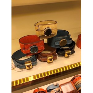 BST SET BỘ NEW HOT SUMMER