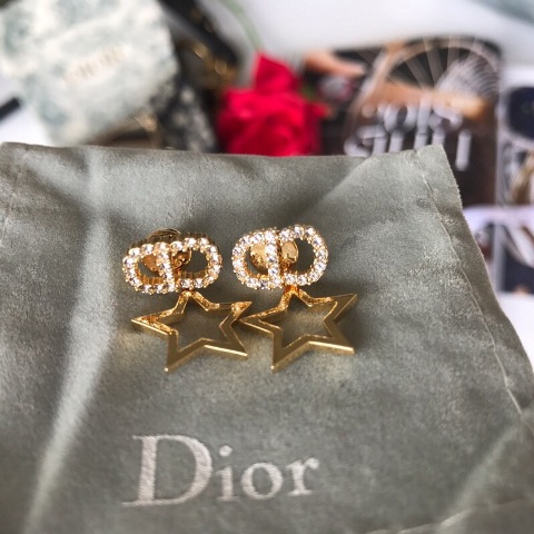 BST TRANG SỨC DIOR SIÊU CẤP 
