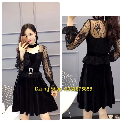 BST SET CHĂN GA SIÊU CẤP NEW HOT THU ĐÔNG 2018
