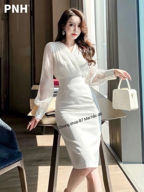 BST SET CHĂN GA SIÊU CẤP NEW HOT THU ĐÔNG 2018