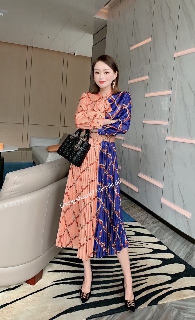 BST SET CHĂN GA SIÊU CẤP NEW HOT THU ĐÔNG 2018
