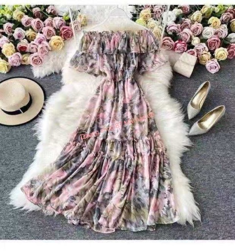 BST SET CHĂN GA SIÊU CẤP NEW HOT THU ĐÔNG 2018
