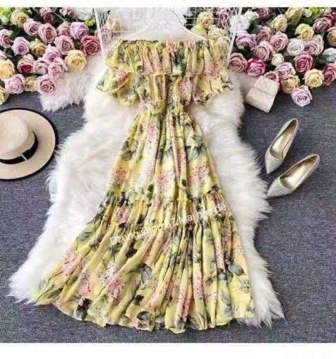 BST SET CHĂN GA SIÊU CẤP NEW HOT THU ĐÔNG 2018