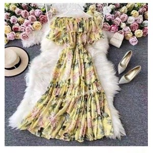 BST Đồng Hồ Siêu Cấp New Hot