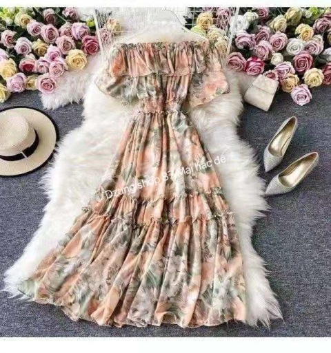 BST SET CHĂN GA SIÊU CẤP NEW HOT THU ĐÔNG 2018