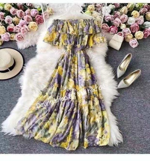 BST SET CHĂN GA SIÊU CẤP NEW HOT THU ĐÔNG 2018