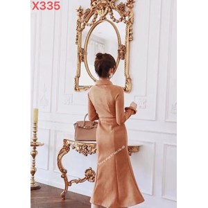 BST SET CHĂN GA SIÊU CẤP NEW HOT THU ĐÔNG 2018