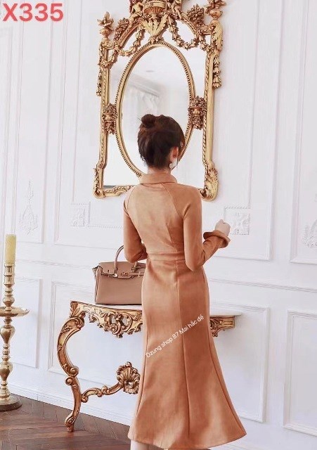 BST SET CHĂN GA SIÊU CẤP NEW HOT THU ĐÔNG 2018
