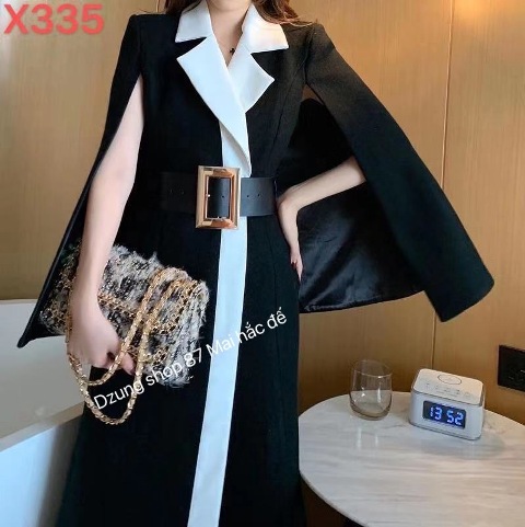 BST SET CHĂN GA SIÊU CẤP NEW HOT THU ĐÔNG 2018