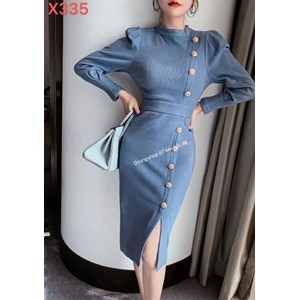 Phụ kiện hàng siêu cấp