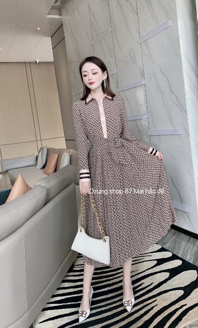 Phụ kiện hàng siêu cấp