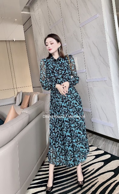 Phụ kiện hàng siêu cấp