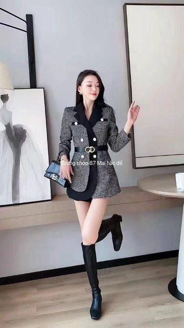 Phụ kiện hàng siêu cấp