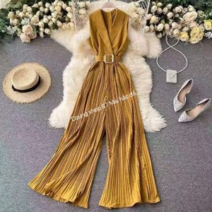 BST CHĂN GA SIÊU CẤP THƯƠNG HIỆU 2018