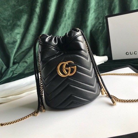 BST VÁY NEW HOT SUMMER 2018