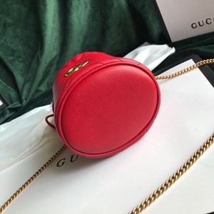 BST TÚI XÁCH SIÊU CẤP THU ĐÔNG 2018